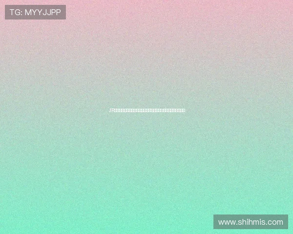 JR直播带你揭秘电竞幕后真相，精彩内容不断，惊喜连连等你来观看